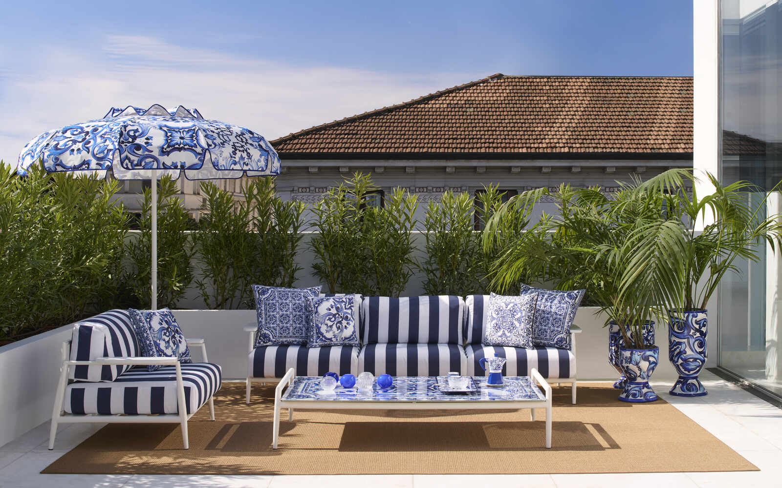 05_Dg_Casa_Outdoor_collection_