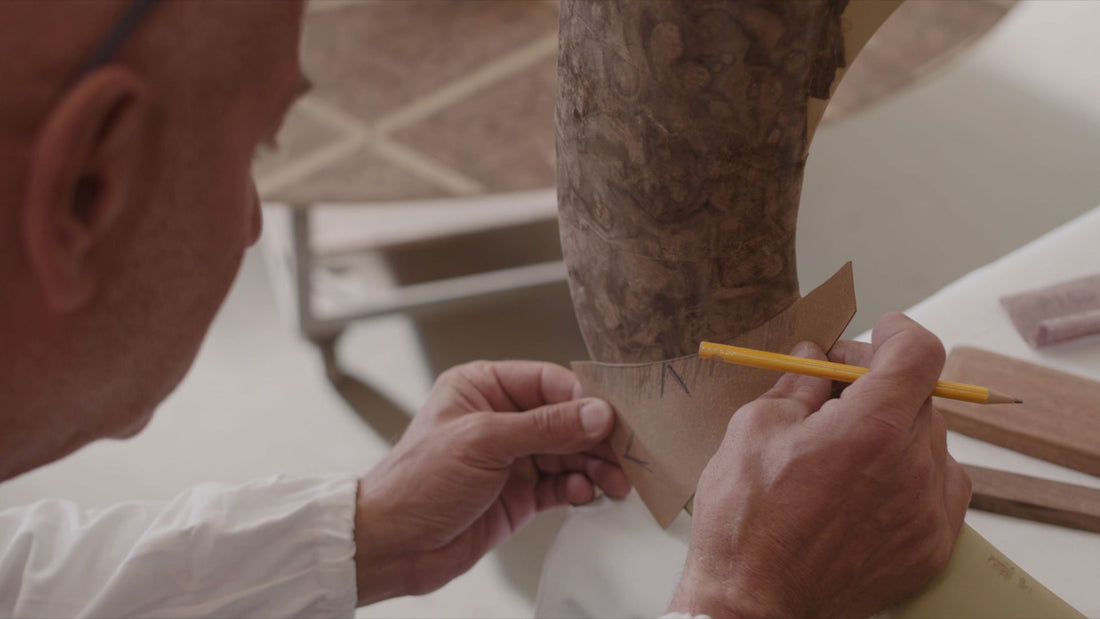 Bentley Home- Extraordinary handicraft
