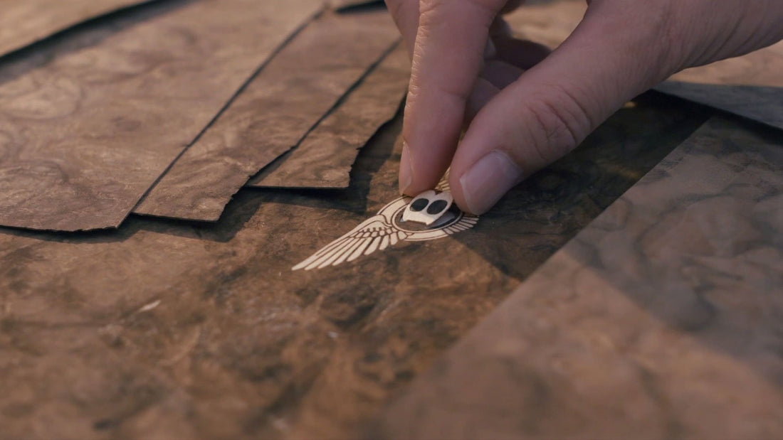 Bentley Home- Unrivalled craftsmanship