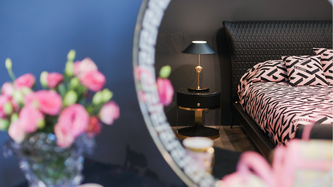 LLG private exhibition - China 2022