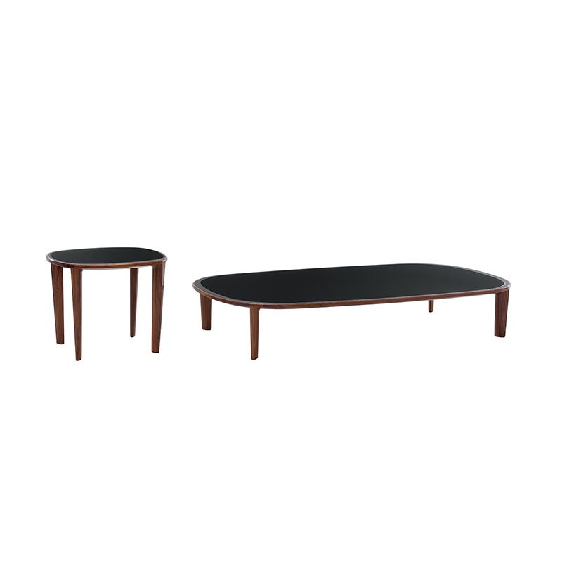 Cliffden coffee table