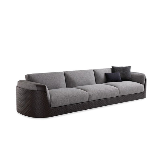 Chorley sofa