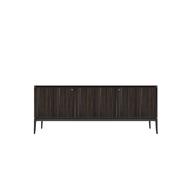 Stiletto sideboard