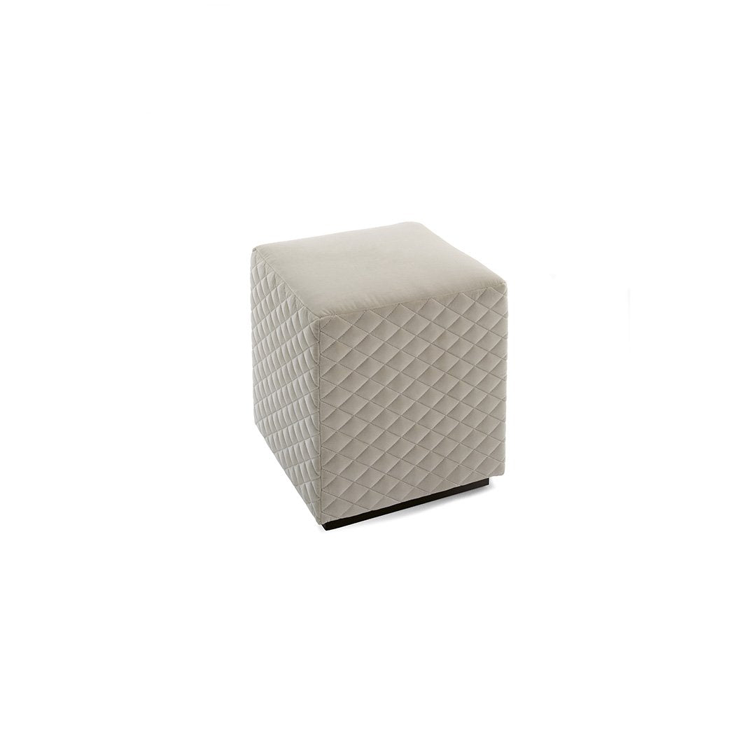 Todd pouf