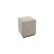 Todd pouf