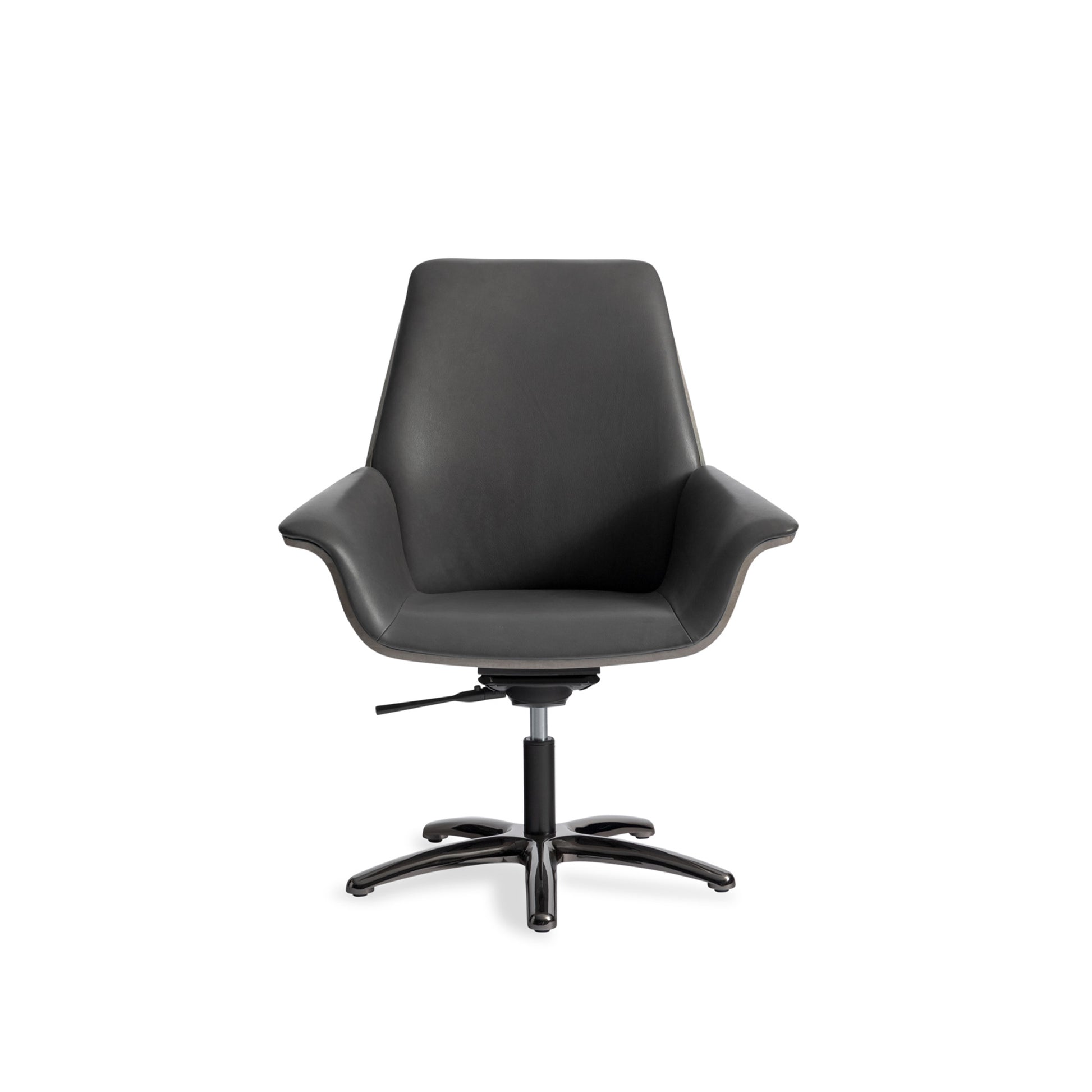 Bollington sedia da ufficio