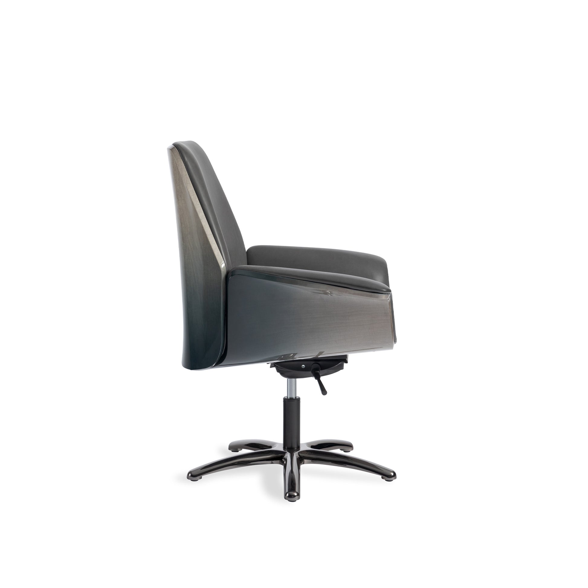 Bollington sedia da ufficio