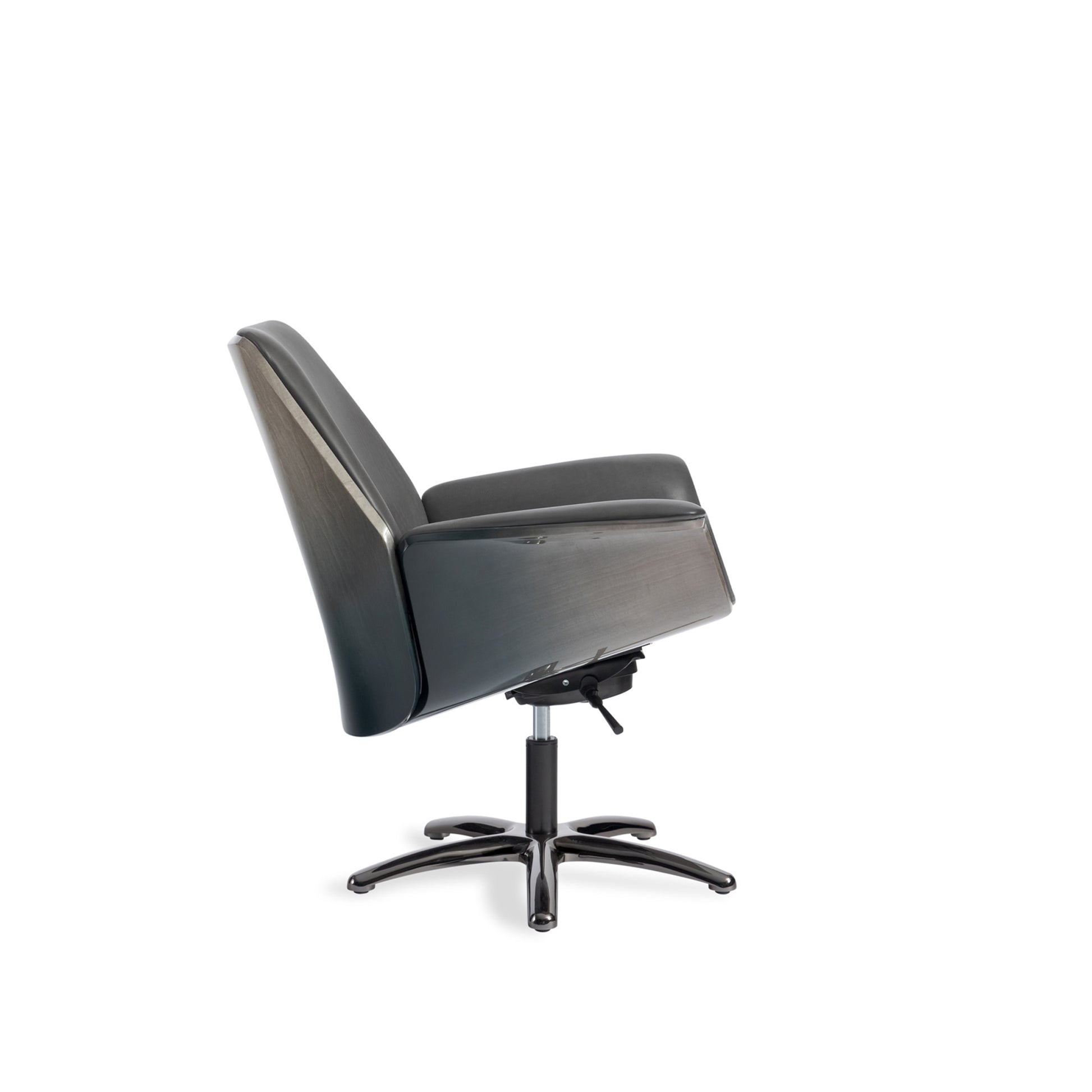 Bollington sedia da ufficio