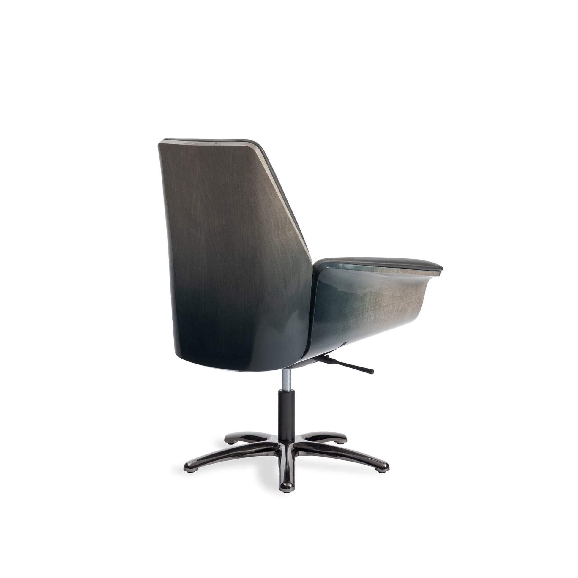 Bollington sedia da ufficio