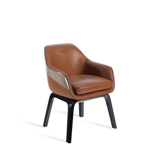 Chilton sedia