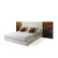 Langport bed