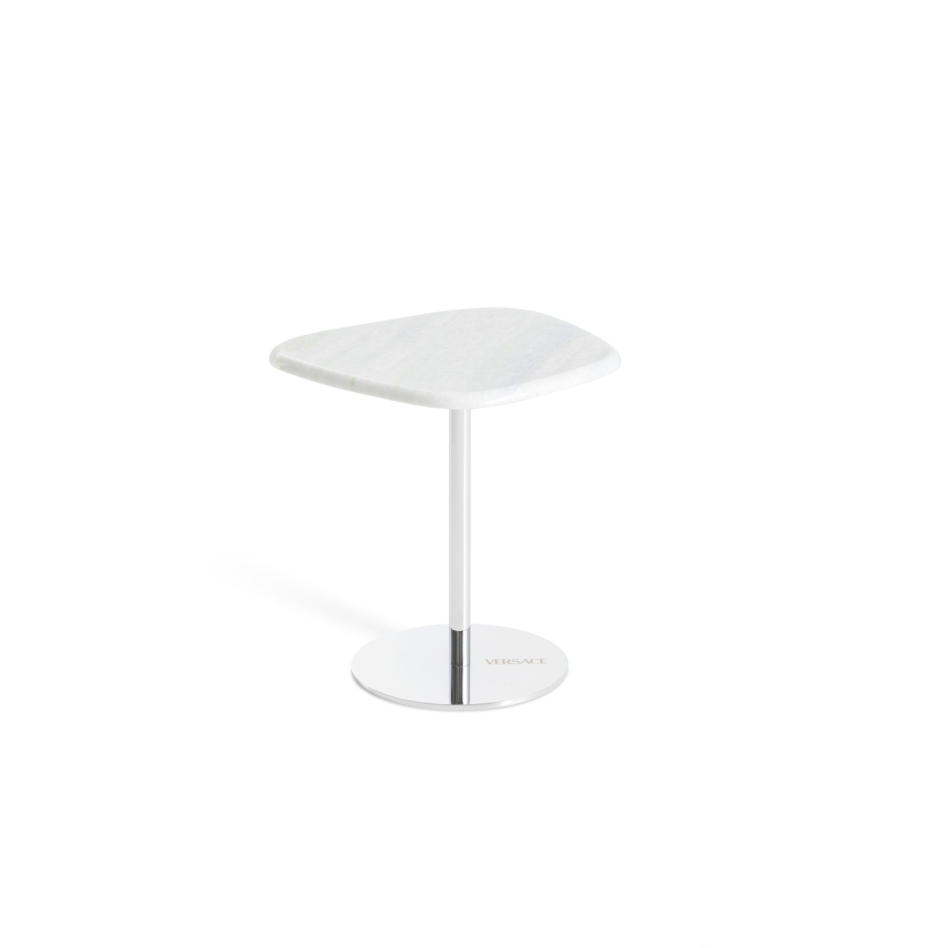 Iconic side table