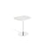 Iconic side table