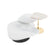 Iconic side table