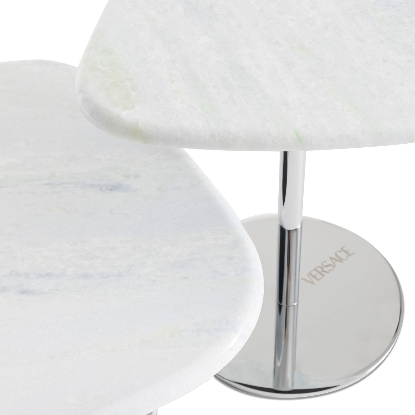 Iconic side table