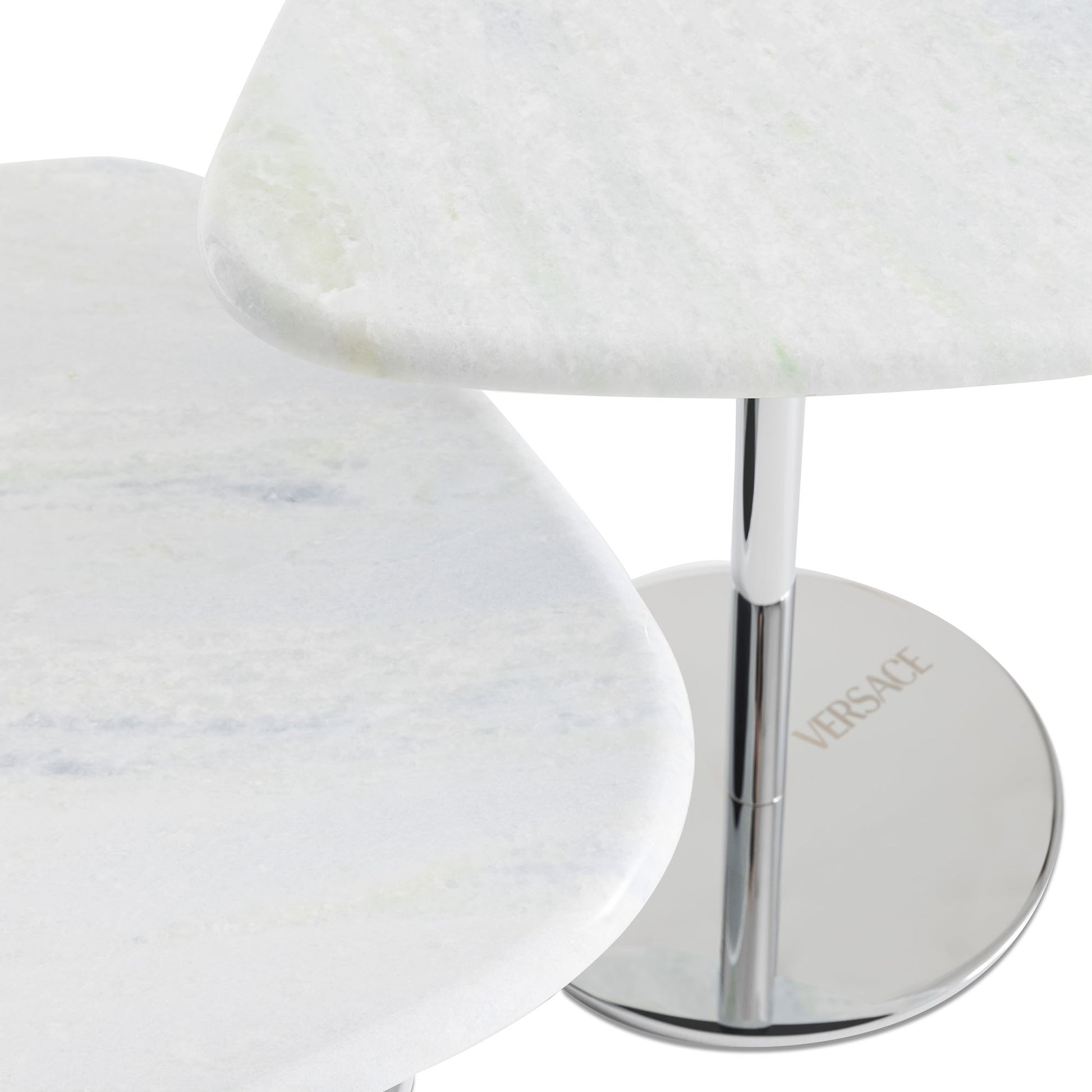 Iconic side table