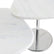 Iconic side table