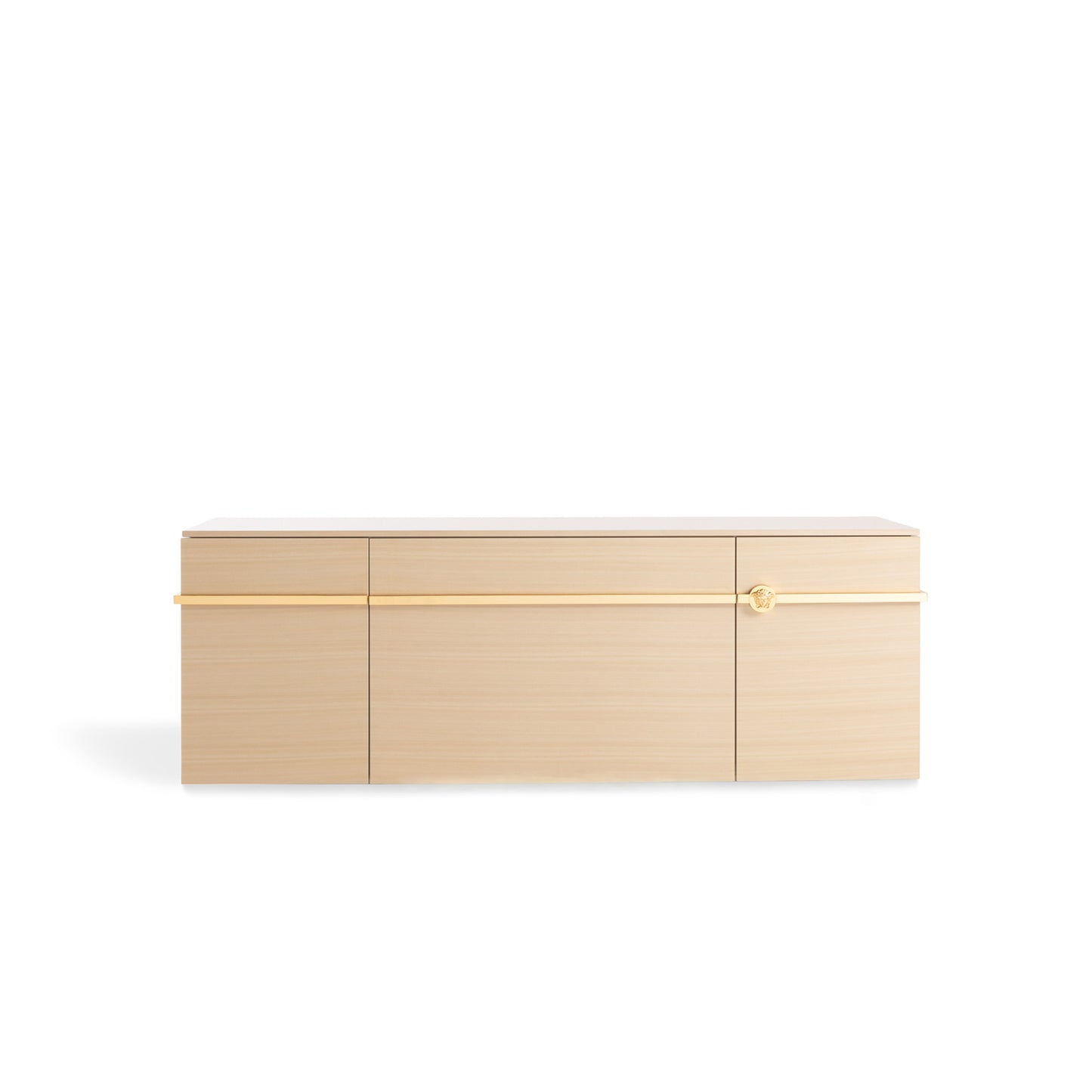Iconic Buffet cabinet