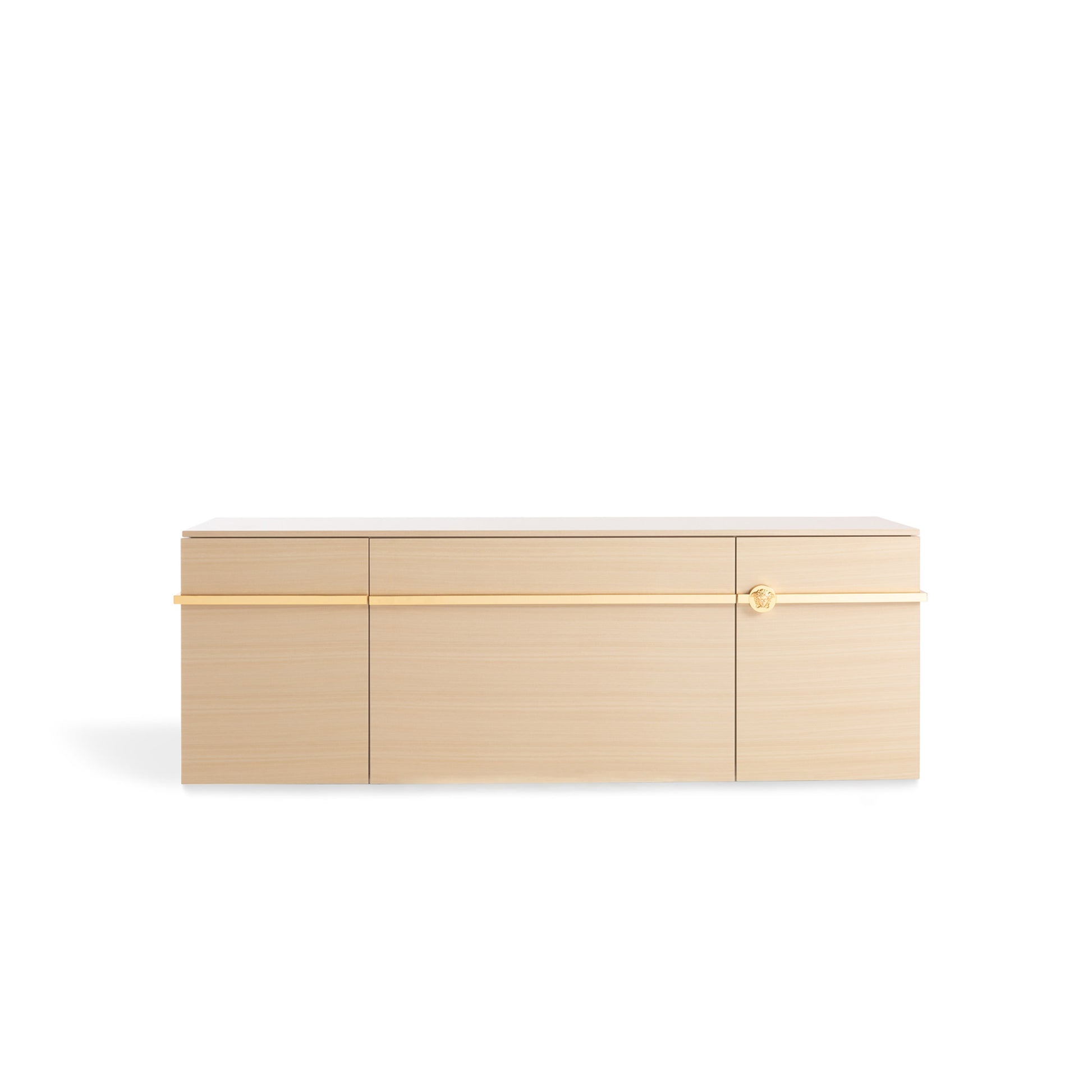 Iconic Buffet cabinet
