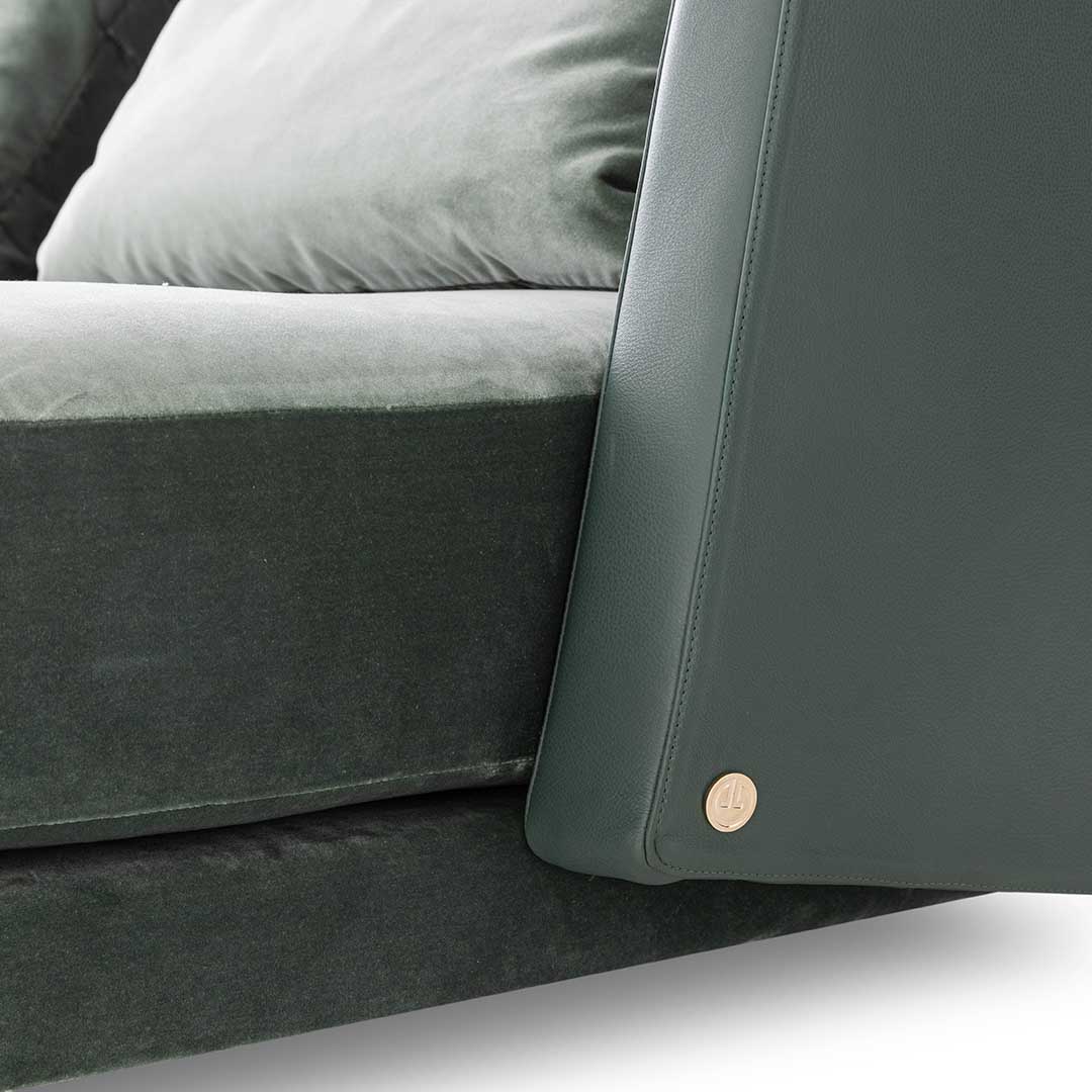 Volo sofa