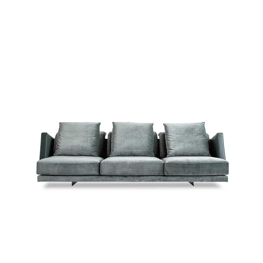 Volo sofa