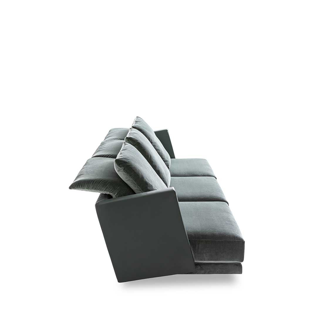 Volo sofa