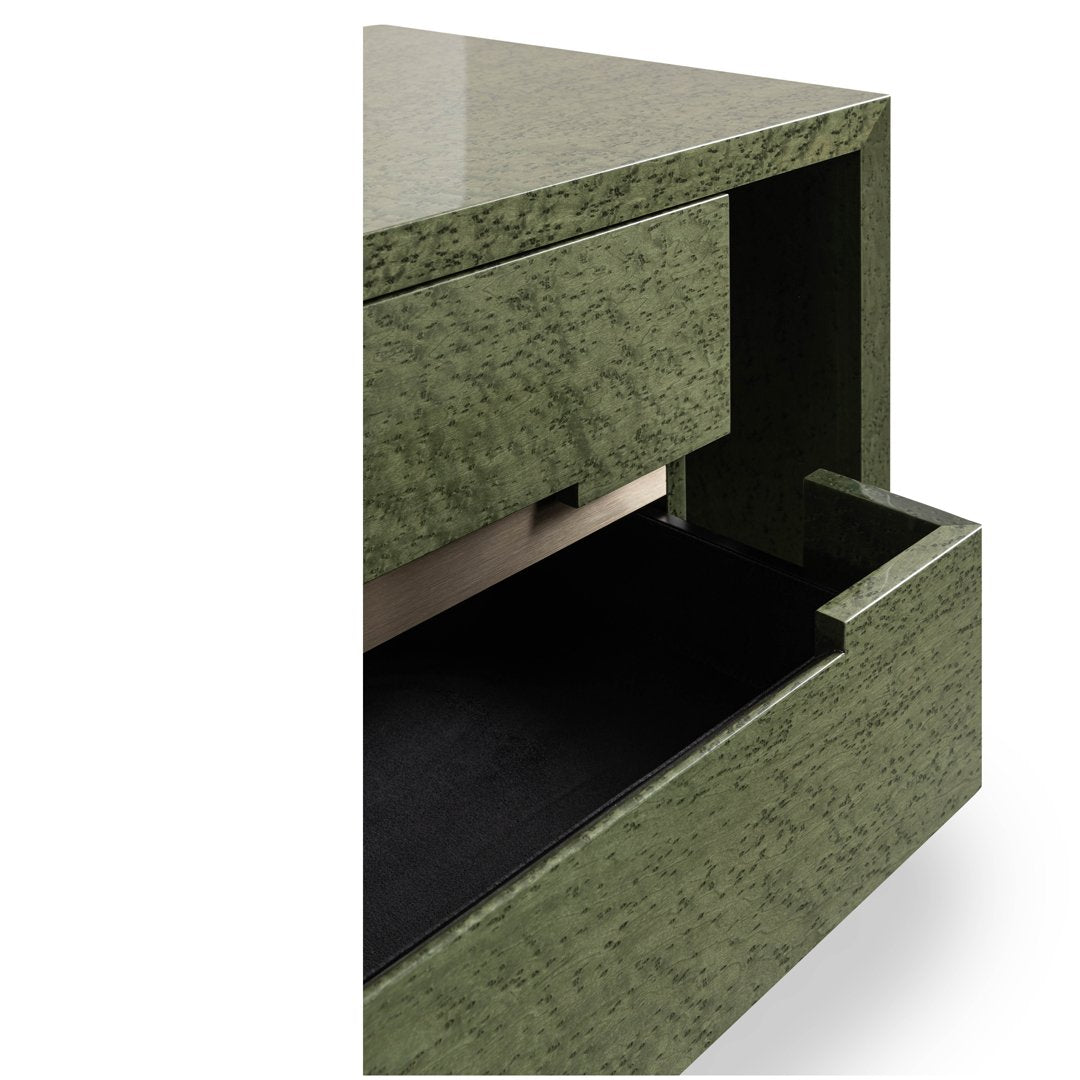 Volo cassettiera