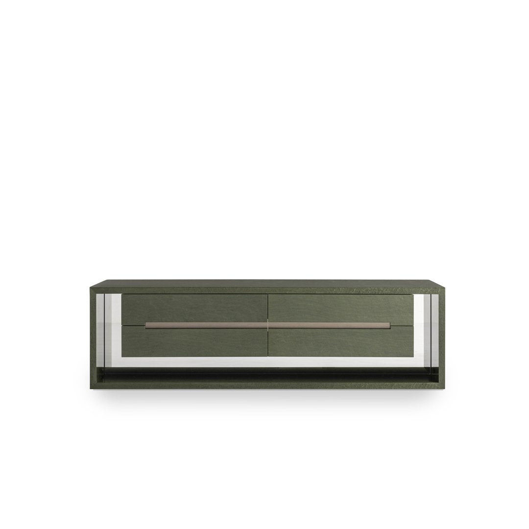 Volo cassettiera
