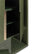 Volo cabinet alto