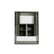 Volo cabinet alto