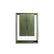 Volo cabinet alto