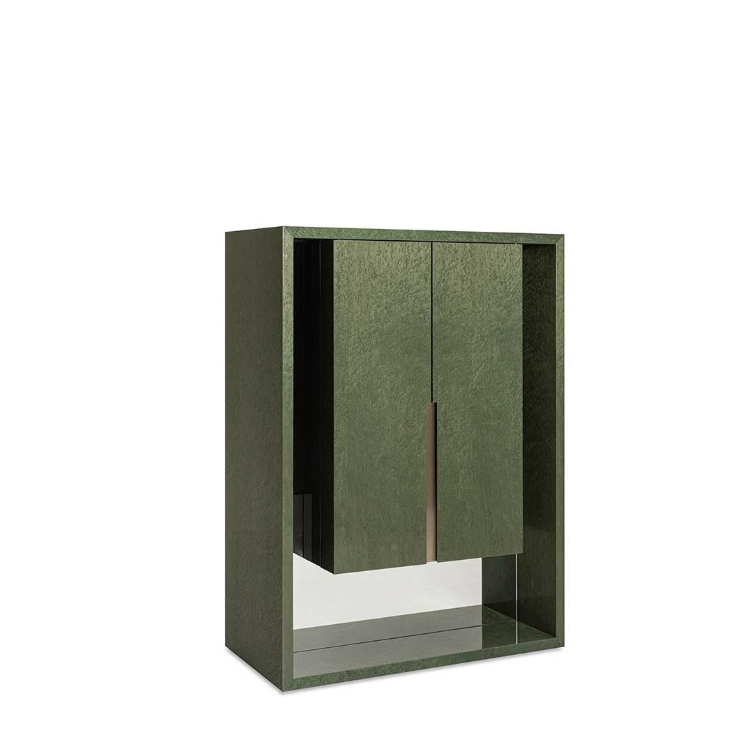 Volo cabinet alto
