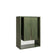 Volo cabinet alto