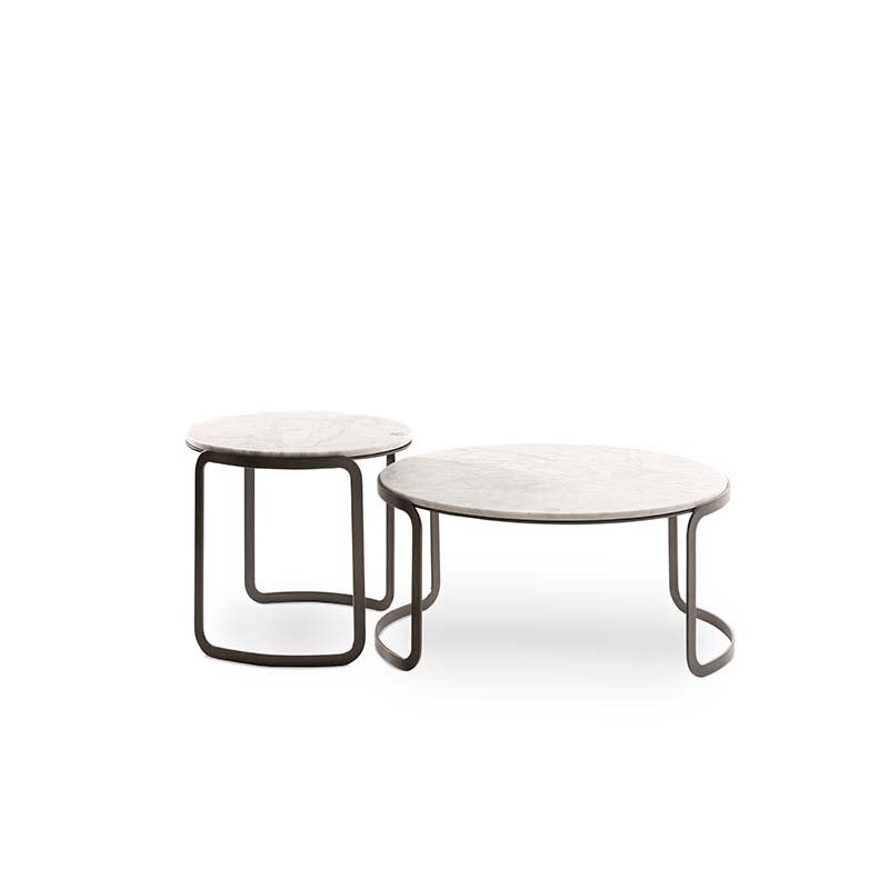 Gala outdoor coffee table