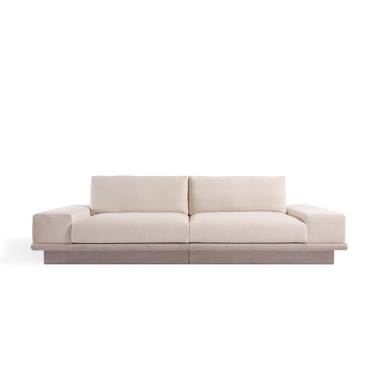 Concorde sofa