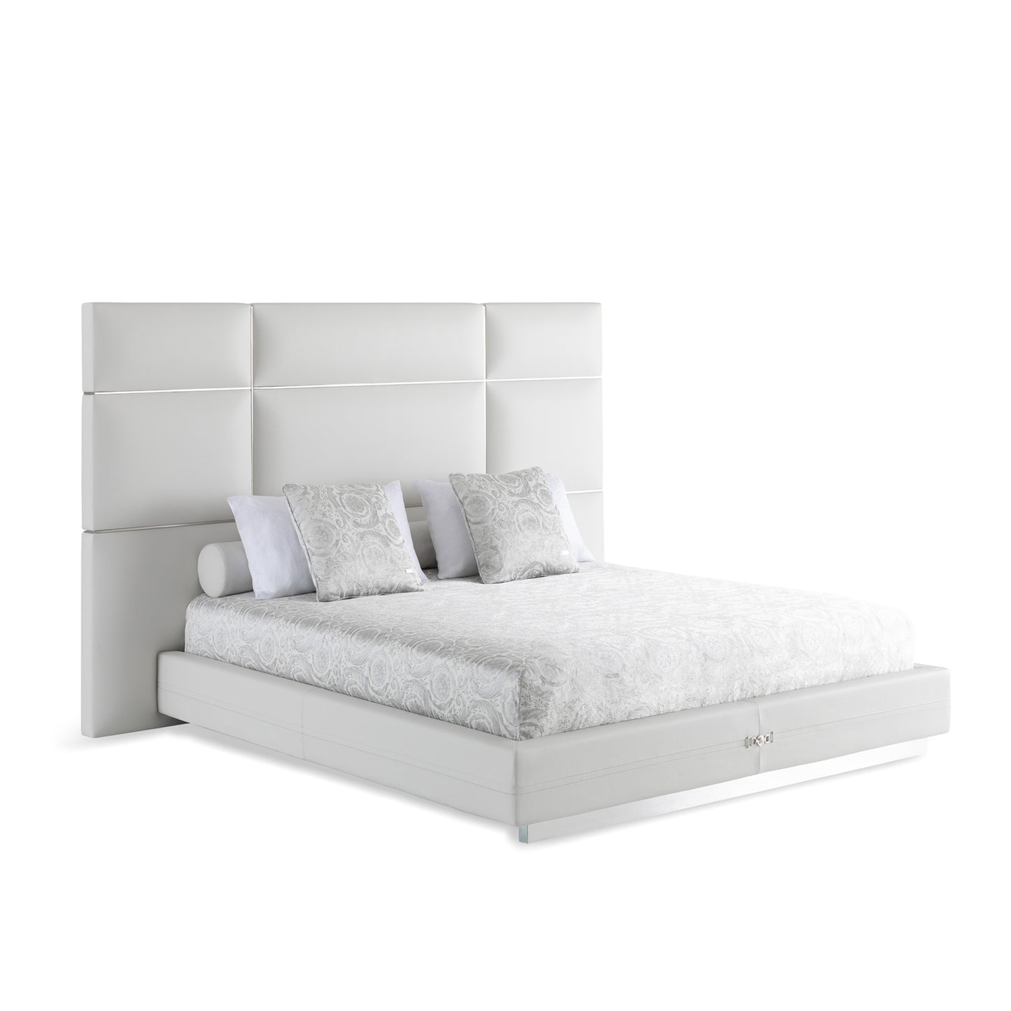 Medusa '95 bed