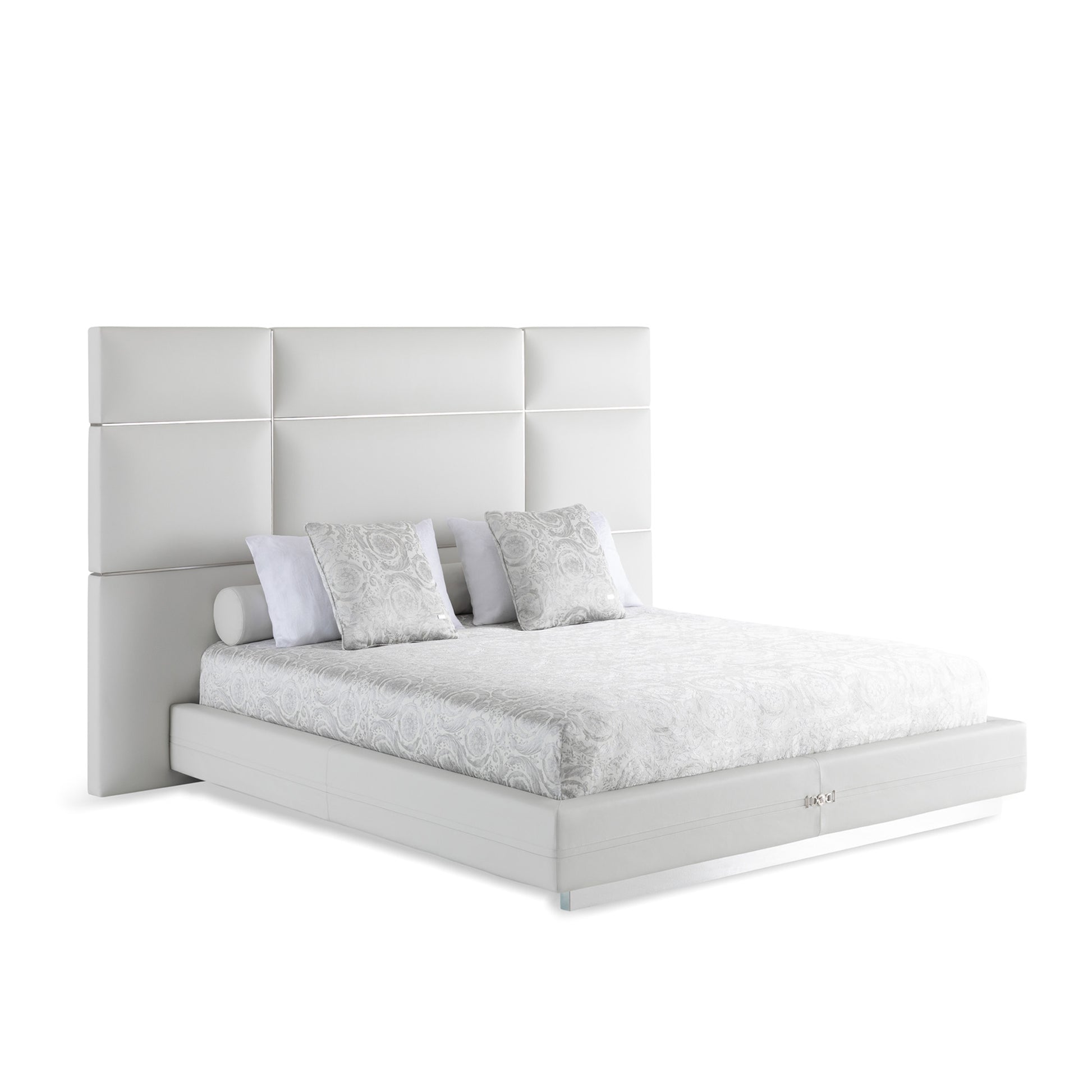 Medusa '95 bed