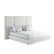 Medusa '95 bed