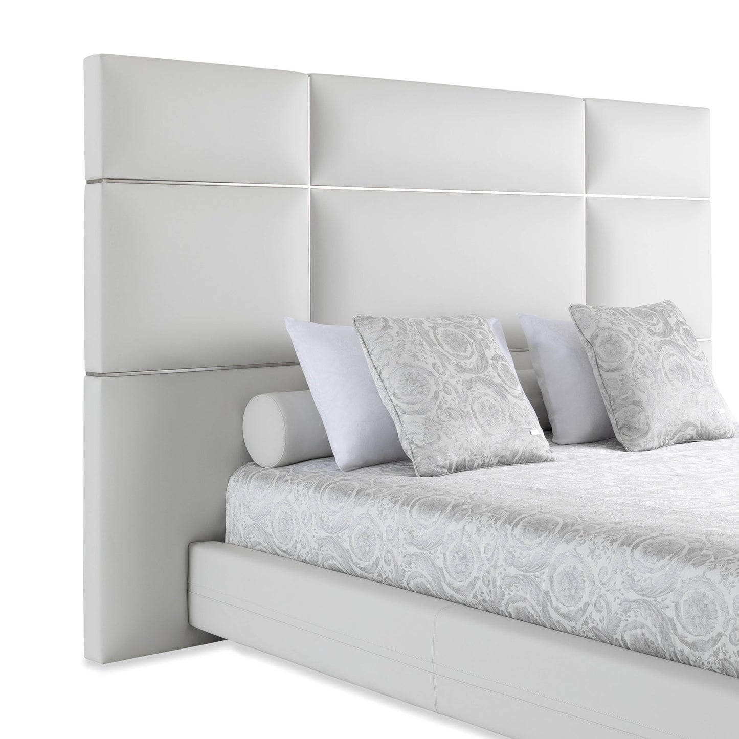 Medusa '95 bed