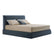 Band letto