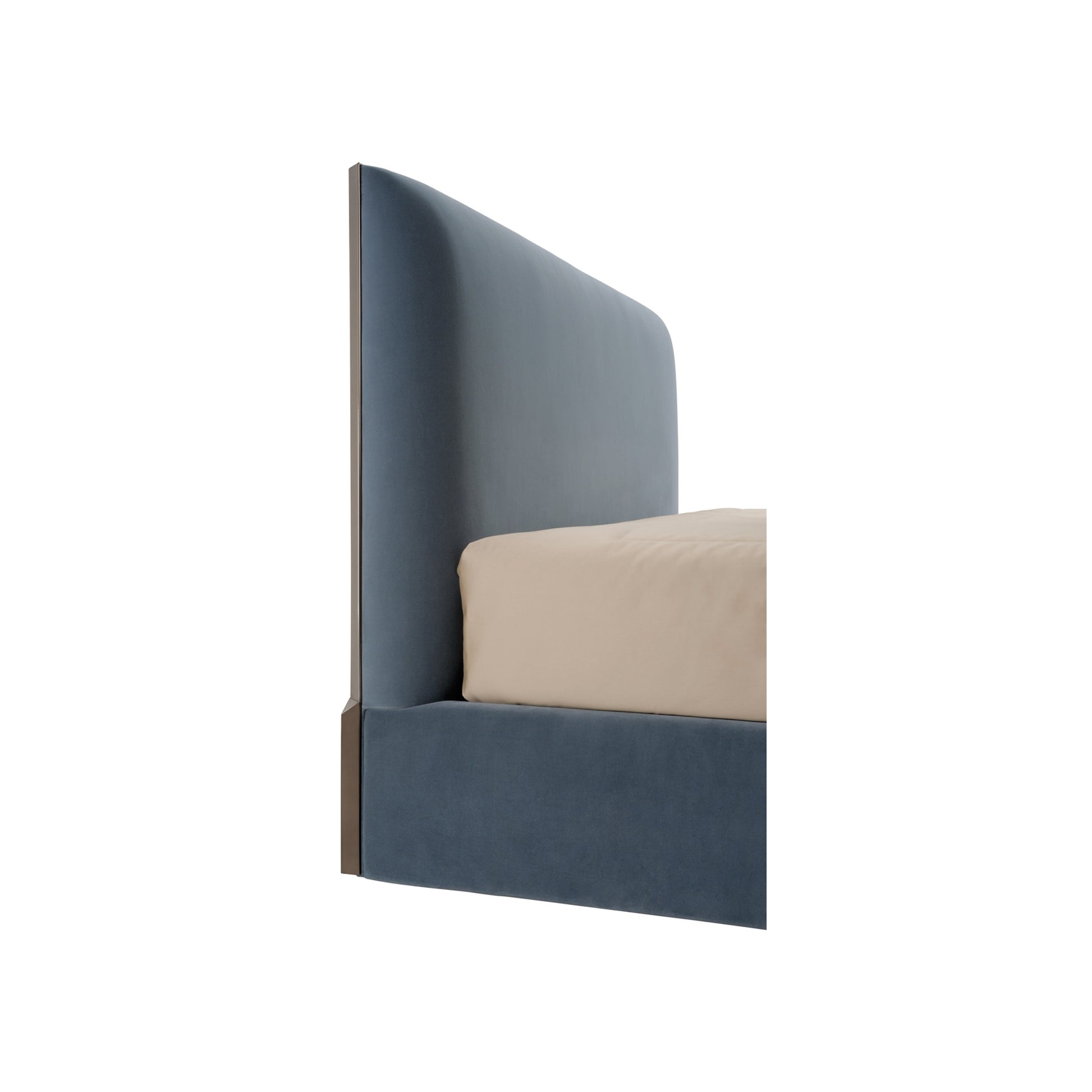 Band letto