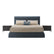 Band letto