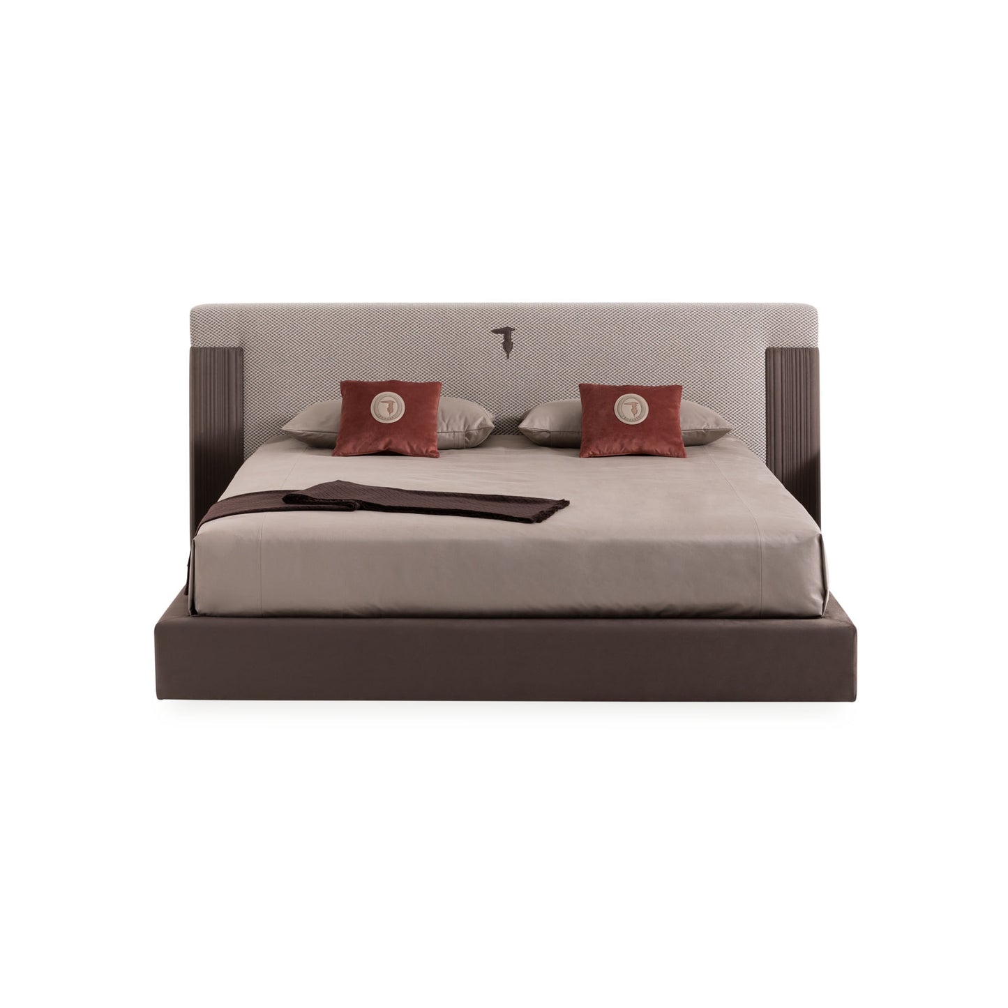 Deven letto