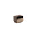 Deven bedside table