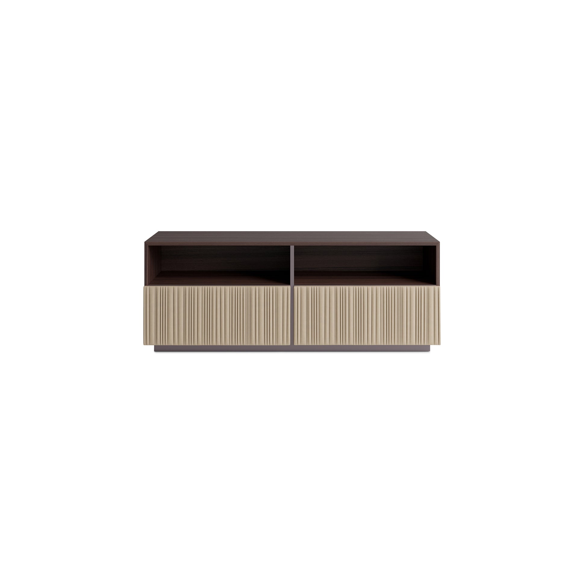 Deven chest of drawers
