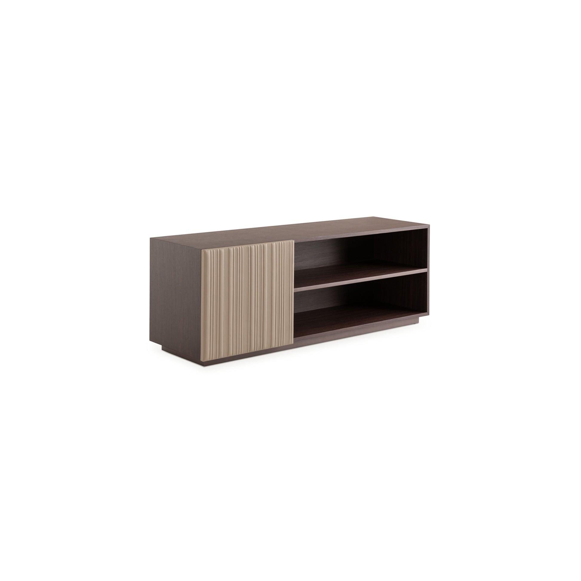 Deven sideboard