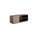 Deven sideboard