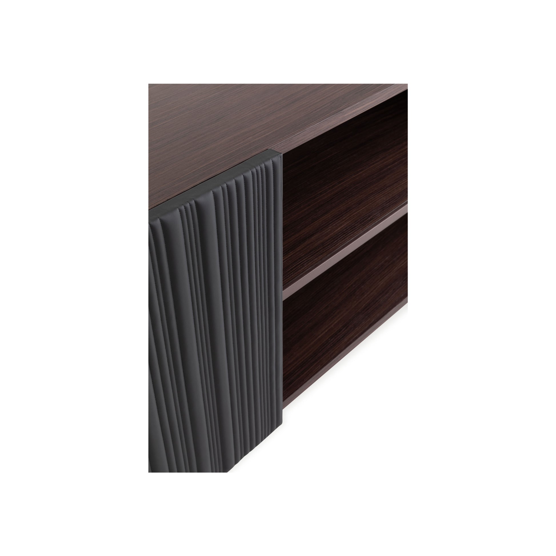 Deven sideboard