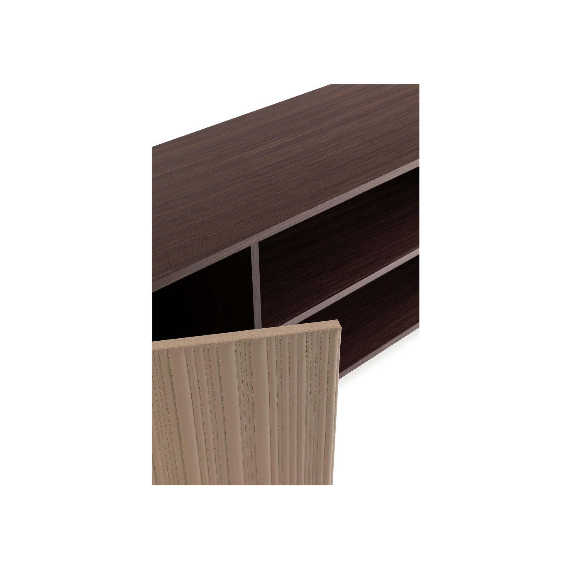 Deven sideboard