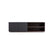 Deven sideboard